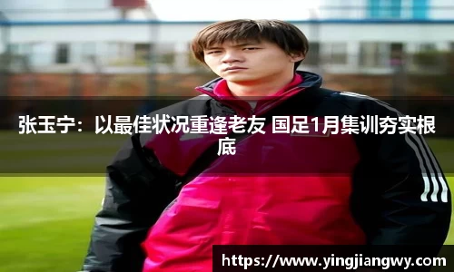 jiuyou.com平台