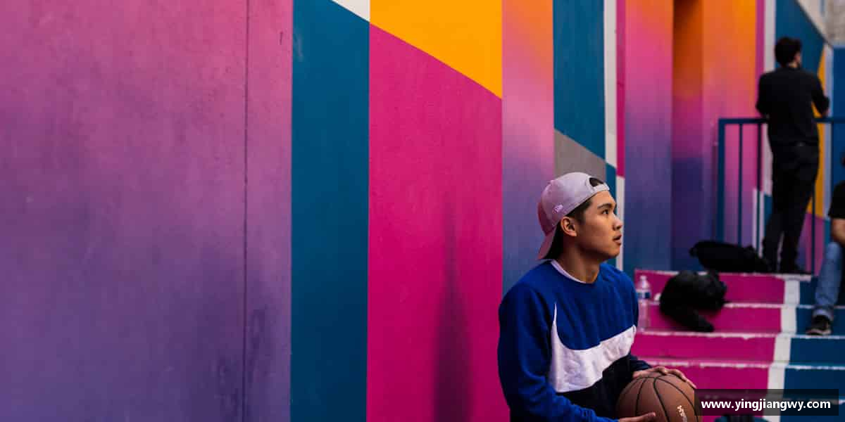 发现jiuyou.com中国区