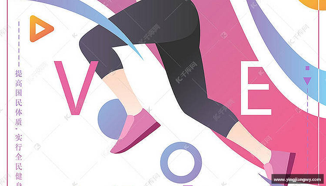 jiuyou.com平台成功属于努力者，奋斗铸就辉煌。